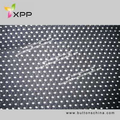 Net Cloth Fabric